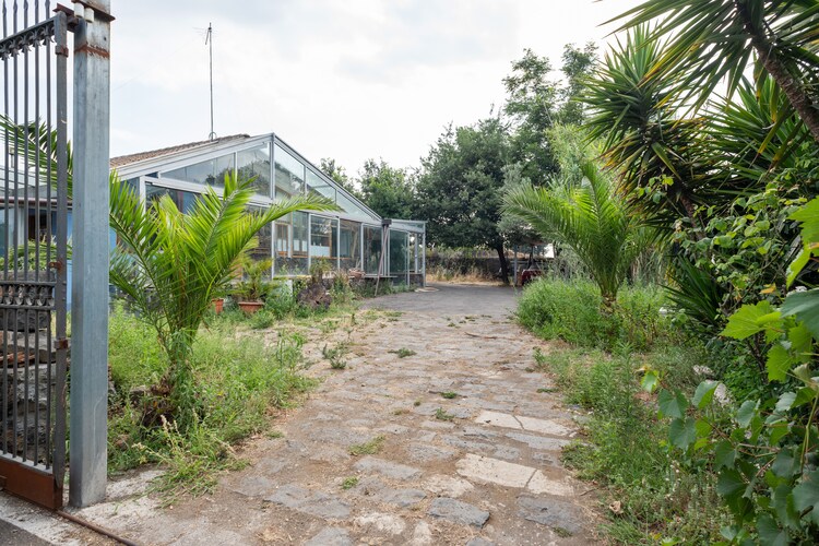 Casa del Sol