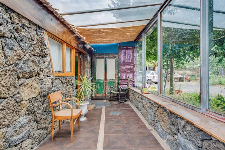 Casa del Sol