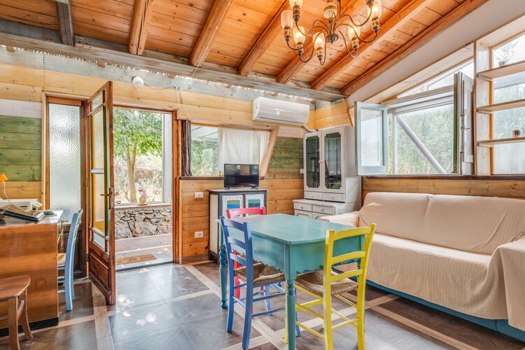 Casa del Sol
