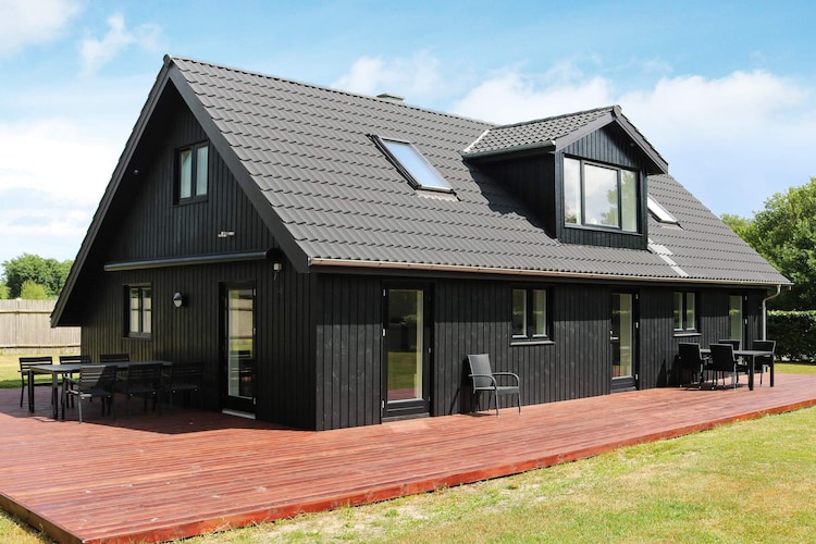 Hadsund