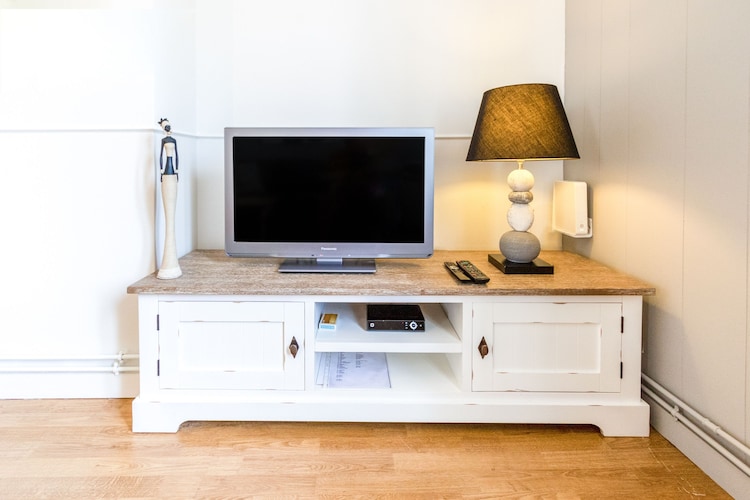 Loft Aurora Lissewege