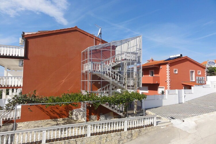 Studio Apartment 2 Okrug Gornji