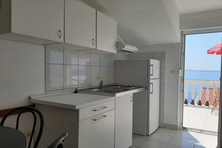 Apartment 9 Okrug Gornji