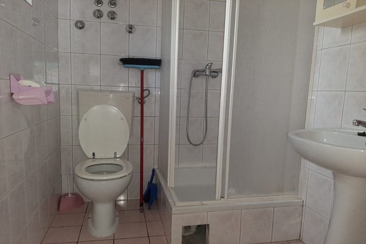 Studio Apartment 3 Okrug Gornji