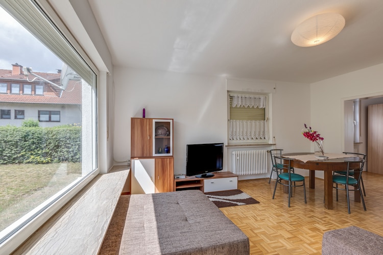 Ferienwohnung Fuldabrück, foto 10
