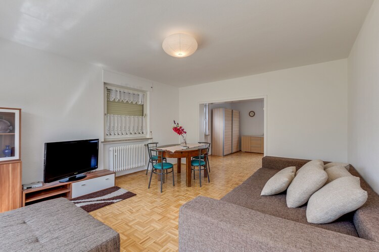 Ferienwohnung Fuldabrück, foto 12
