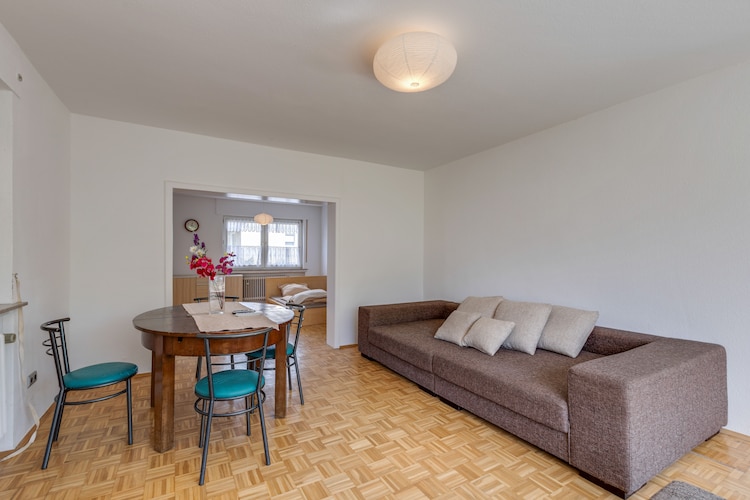 Ferienwohnung Fuldabrück, foto 13