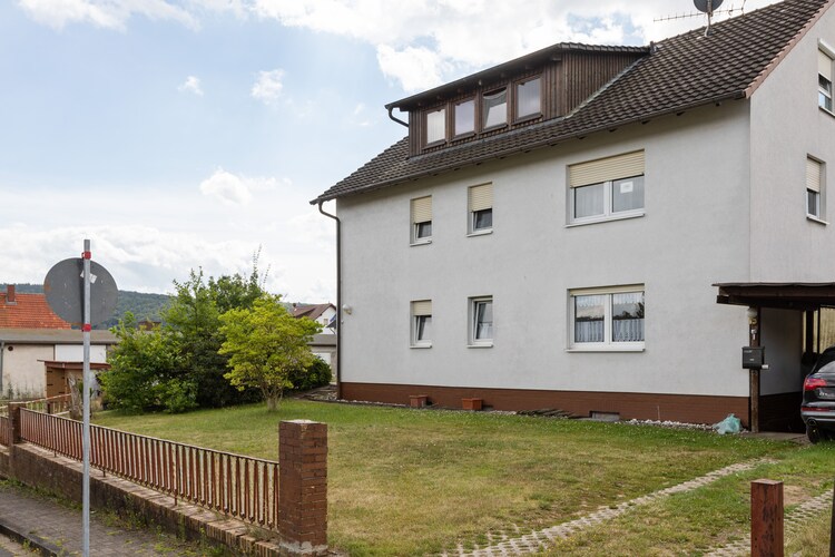Ferienwohnung Fuldabrück, foto 7