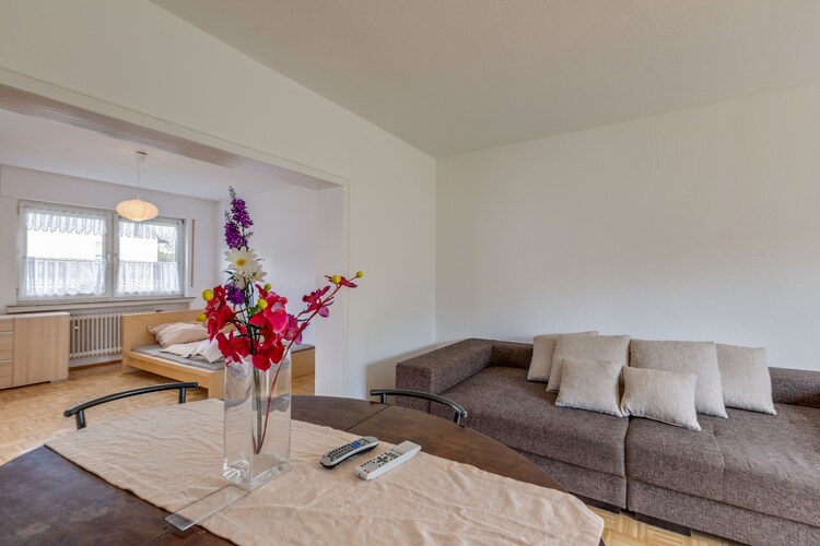 Ferienwohnung Fuldabrück, foto 14
