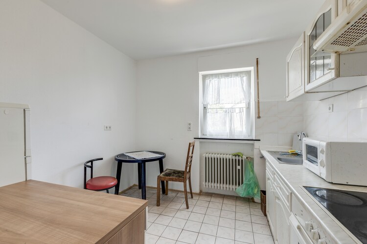 Ferienwohnung Fuldabrück, foto 15