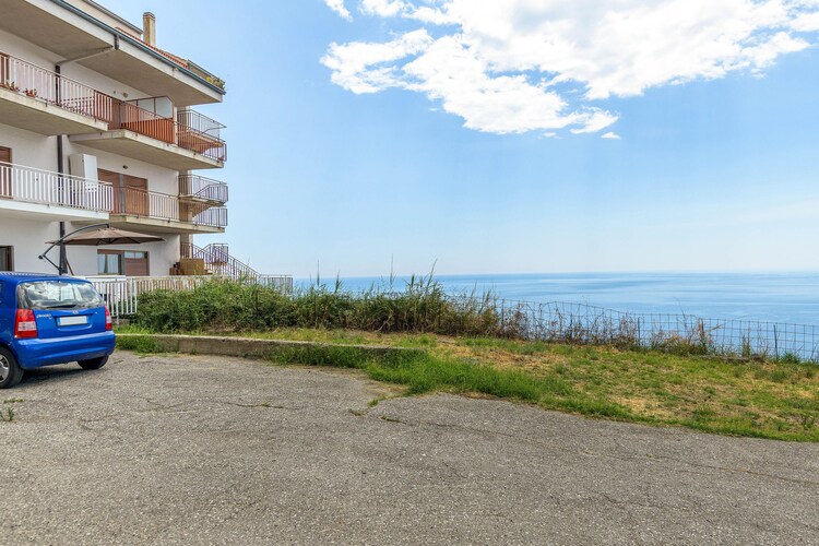 VILLA DONNA YULIYA