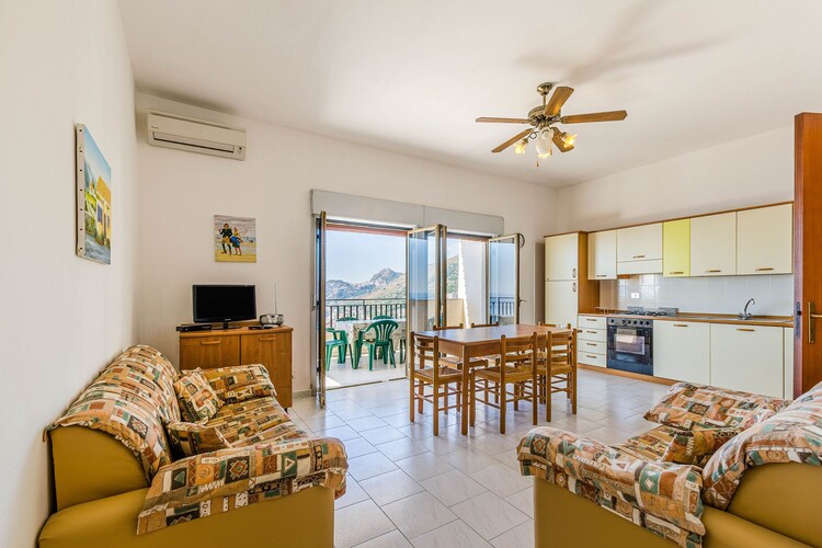 CASA VACANZE ANDREANA
