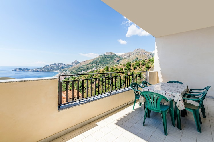 CASA VACANZE ANDREANA