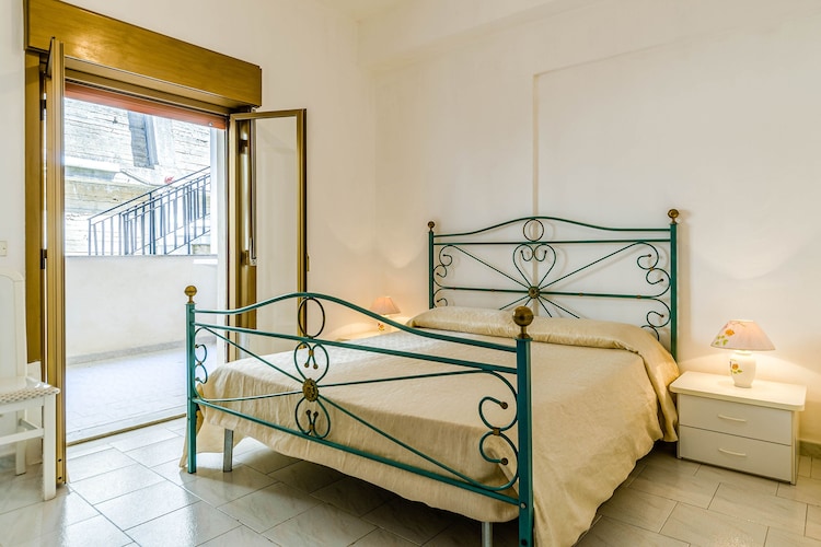 CASA VACANZE ANDREANA