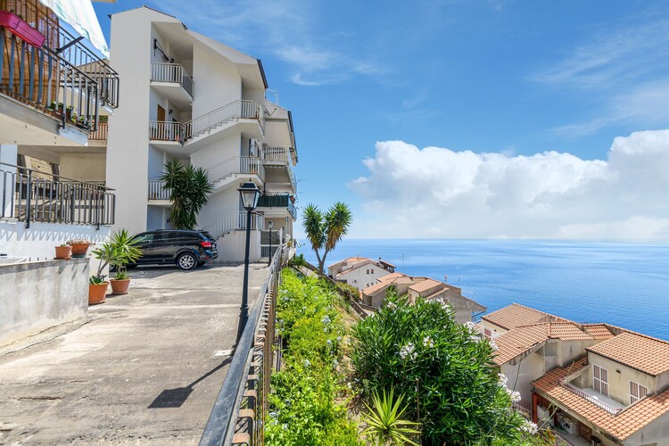 CASA VACANZE ANDREANA