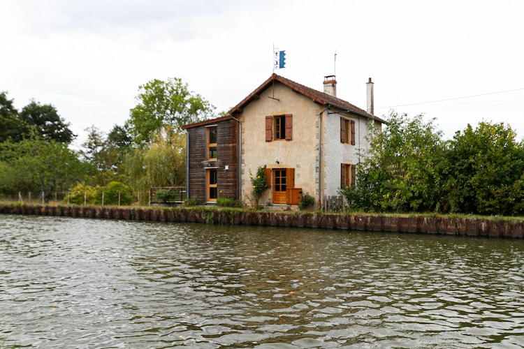GITE IDRISSI
