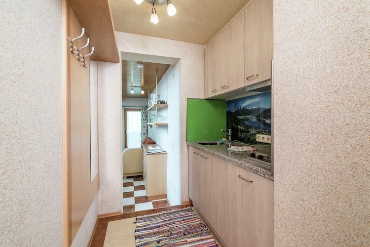 AT-5700-105 apartment jürgen fmne