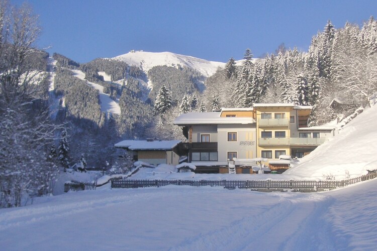 AT-5700-105 apartment jürgen fmne