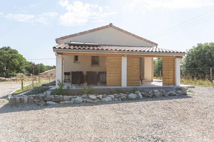 LA LOUVERIE