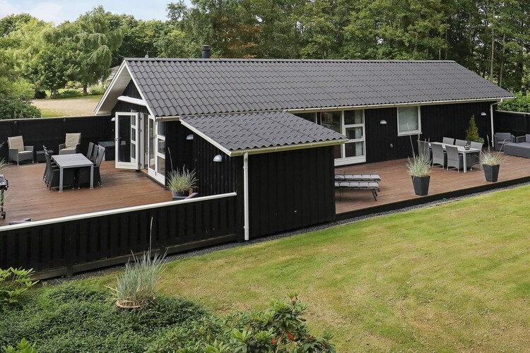 Hemmet