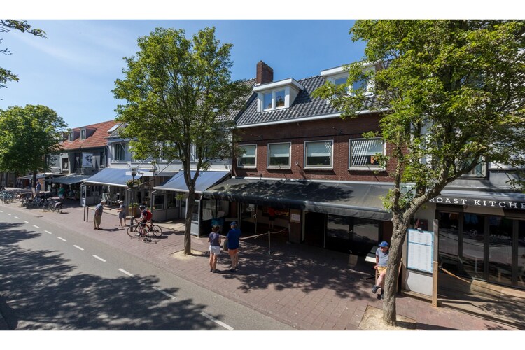 Ooststraat 7