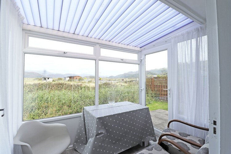 NO 57 BY THE SEA