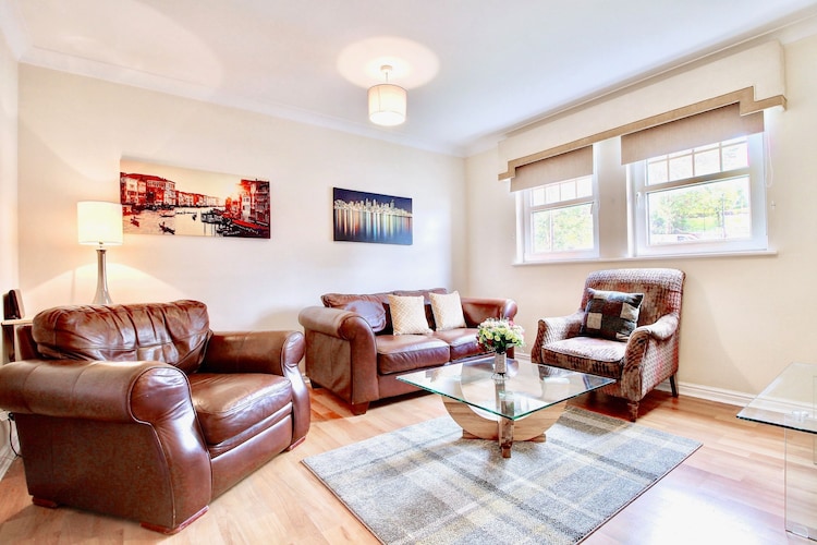 South Side Pleasance