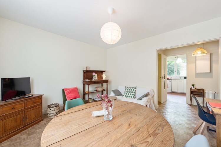 Appartement à Bayeux