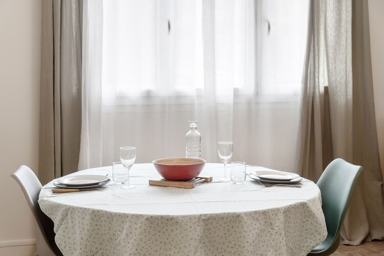 Appartement à Bayeux