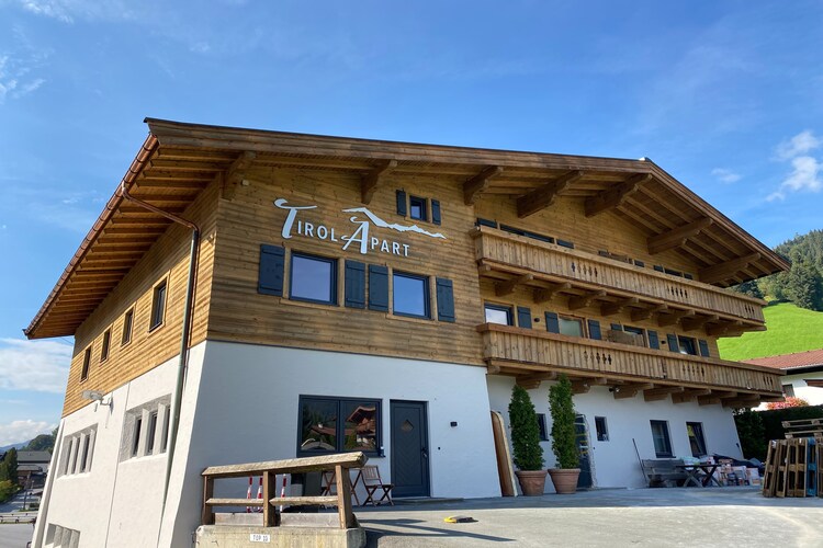 Rettenstein