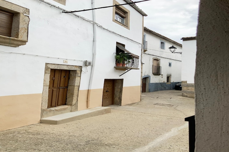 Picture of property.name