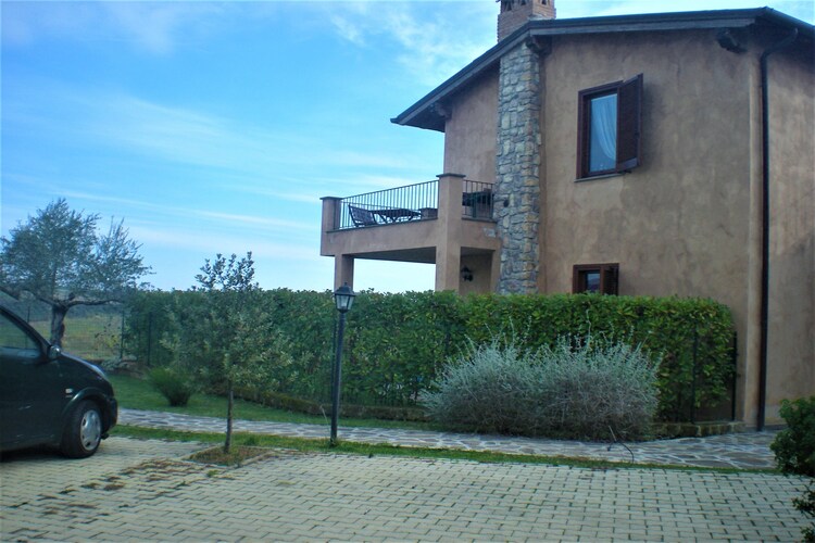 Il Casale