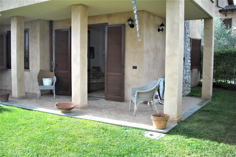 Il Casale
