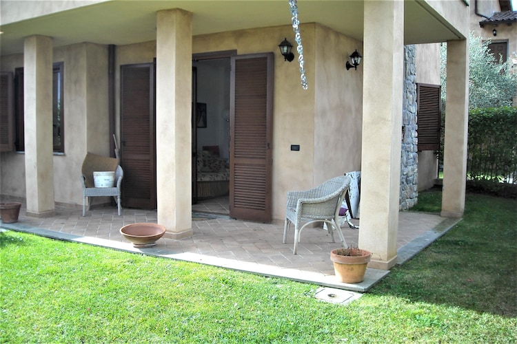 Il Casale