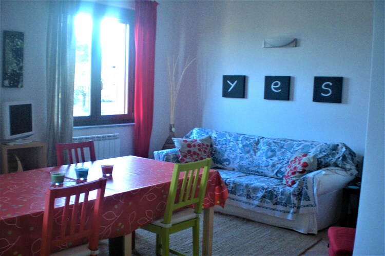 Il Casale