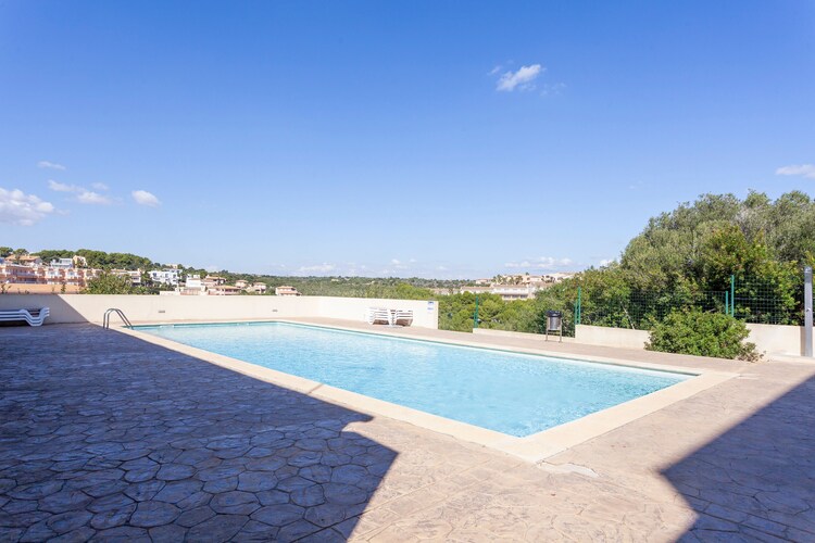 Bonita Casa En Mallorca