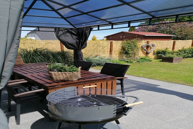 Windspiel Nr2