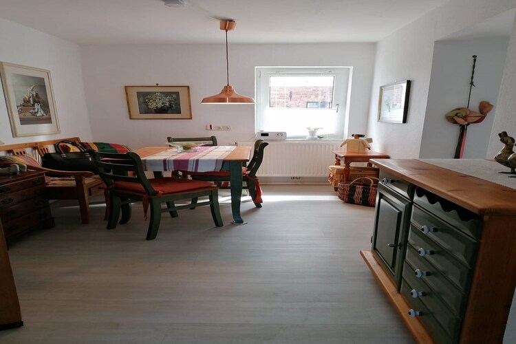 Windspiel Nr2