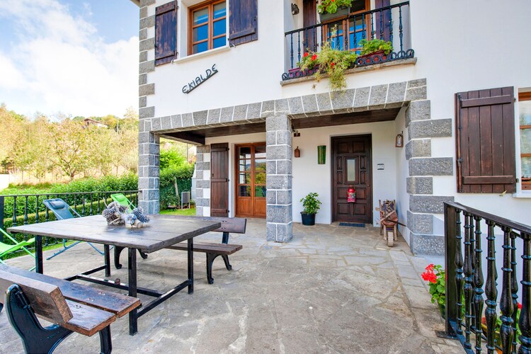 Ekialde Rural