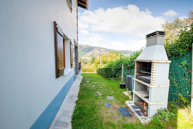 Ekialde Rural