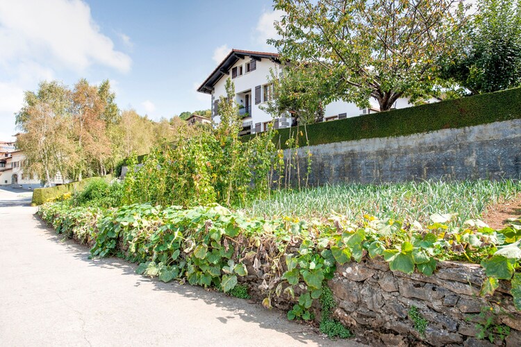 Ekialde Rural