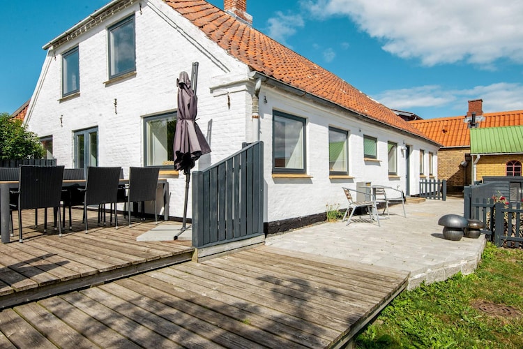 Nordborg
