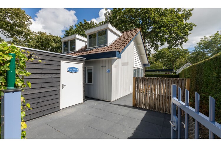 Noordendolfer 2 huisje 51