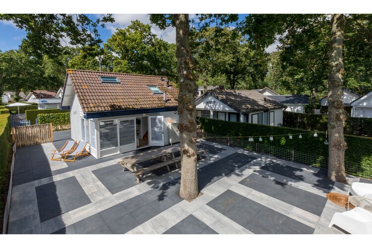 Noordendolfer 2 huisje 51