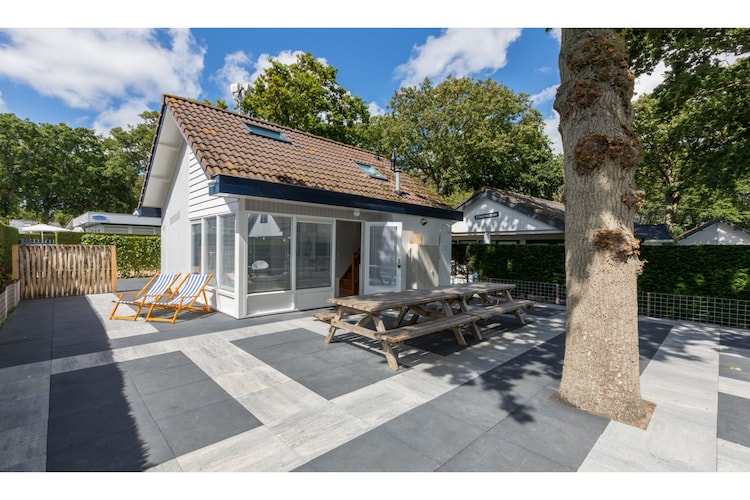 Noordendolfer 2 huisje 51