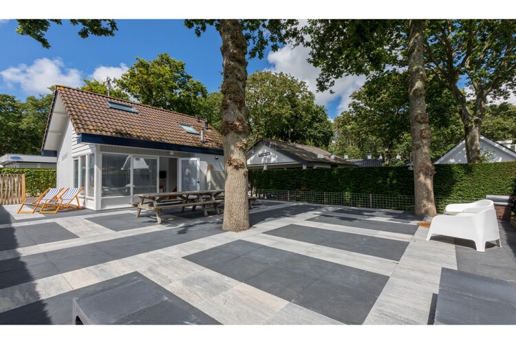 Noordendolfer 2 huisje 51
