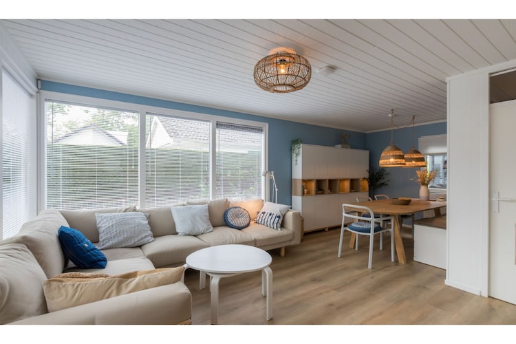 Noordendolfer 2 huisje 51