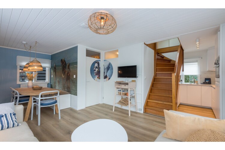 Noordendolfer 2 huisje 51