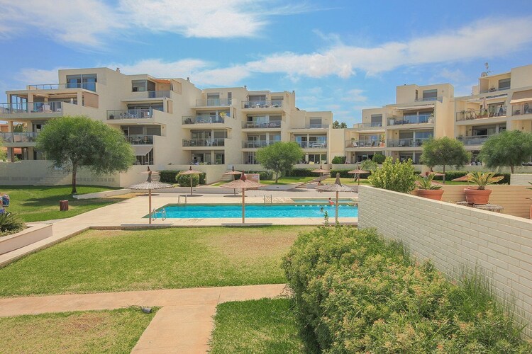 Tierra Del Mar Elisa