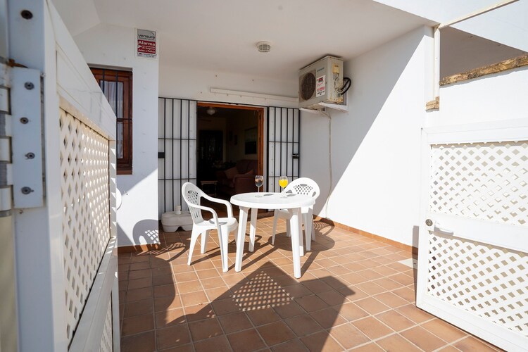 CASA PISCINA PRIVADA URBASUR
